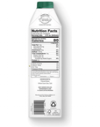 Elmhurst Milked Oats - Unsweetened 946ml