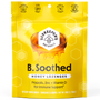 Beekeepers Naturals B.Soother Honey Lozenges