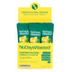 No Days Wasted Hydration Replenisher Electrolyte Mix Lemon Lime 15x8g