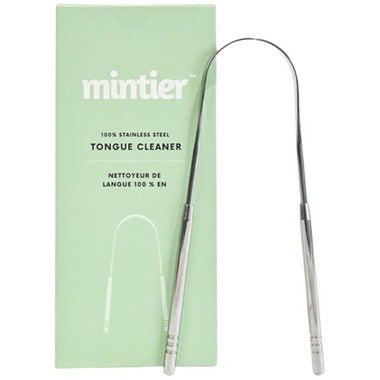 Mintier Tongue Cleaner