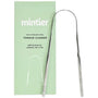 Mintier Tongue Cleaner