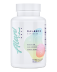 Alani Nu Balance 120 caps