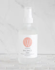 Wildcraft Balance Toner 120ml