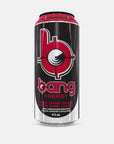 Energy Drink Black Cherry Vanilla 473ml