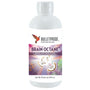Bulletproof Brain Octane MCT Oil 473ml
