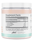 Alani Nu BCAA Rocket Pop 213g