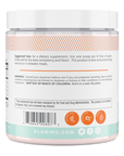 Alani Nu BCAA Rocket Pop 213g