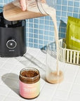 Adaptogenic Milk Blend Vegan 250g
