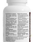 BiOptimizers Magnesium Breakthrough 60 veg cap