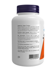 Now Pure Taurine 227g