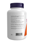 Sunflower Lecithin 100 softgels