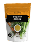 Bluebird Provisions Bone Broth Instant Beverage Mix 200g