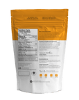 Bluebird Provisions Bone Broth Instant Beverage Mix 200g