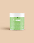 Blume Pure Ceremonial Matcha 30g