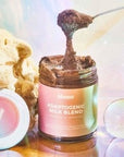 Adaptogenic Milk Blend Vegan 250g