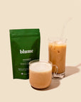 Blume Gingerbread Latte 100g