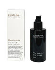 The Curator Natural Body Oil 100ml