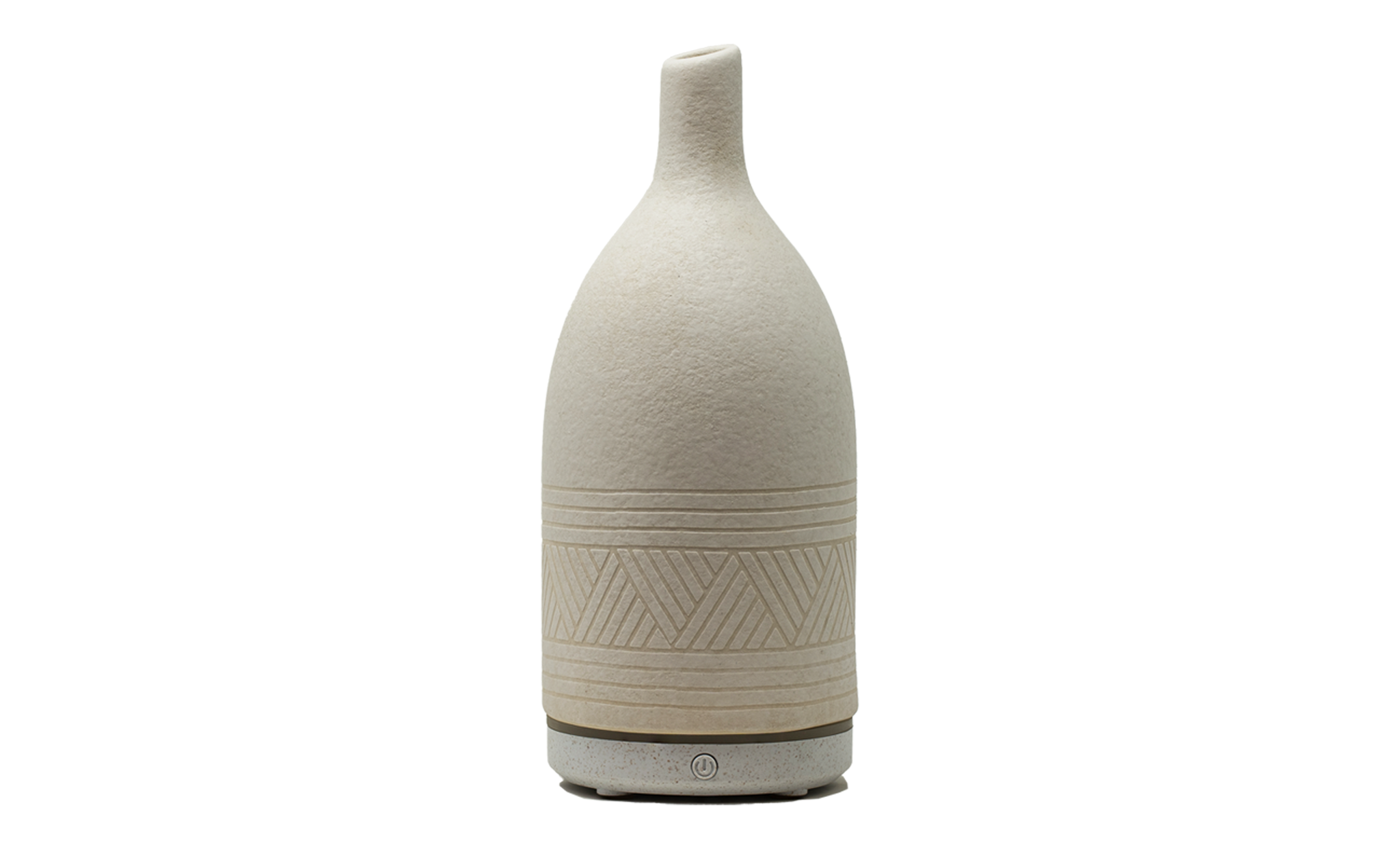 Le Comptoir Aroma TAOS Diffuser