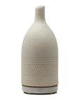 Le Comptoir Aroma TAOS Diffuser