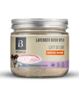 Botanica Lavender Moon Mylk with Ashwagandha 110g