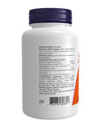 NOW Vitamin C-1000 With Rose Hips and Bioflavanoids 100 tabs
