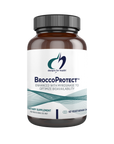 Designs for Health Brocco Protect Broccoli Extract 90 caps