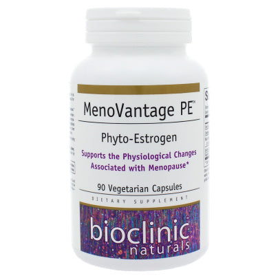 MenoVantage PE 90 vcaps