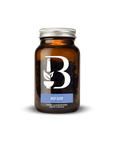 Botanica Deep Sleep 60 caps