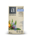 Botanica Deep Sleep 60 caps