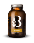 Botanica Ashwagandha 60 caps