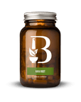 Botanica Kava 60 liquid caps