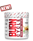 Burn Cycle Southern Sweet Tea 36 servings