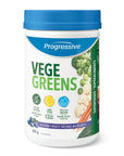 VegeGreens Blueberry Medley 265g