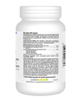 Prairie Naturals Bile Force 60 capsules