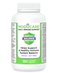 Moducare Daily Immune Support 180 vcap