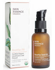 Skin Essence Organics Rosehip Oil 30ml