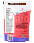 Catalina Crunch Cereal Fruity Cereal 227g