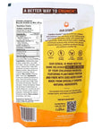 Catalina Crunch Honey Graham Cereal 255g