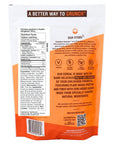 Catalina Crunch Cereal Maple Waffle 255g