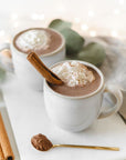 Lake and Oak Cacao Mylk Superfood Hot Chocolate 80g
