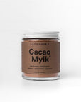 Lake and Oak Cacao Mylk Superfood Hot Chocolate 80g