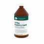 Cal Mag Berry Liquid plus 450 ml Raspberry