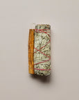 Californian Classic Sage & Palo Santo