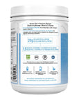 Grass Fed Collagen Peptides Unflavoured 560g