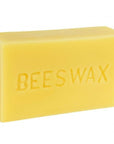 Pure Beeswax 454g