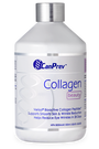 Liquid Collagen Beauty 500ml