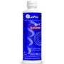 Can Prev Liposomal NAC  Strawberry 450ml