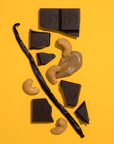 Hu Cashew Butter/Vanilla Bean Dark Chocolate