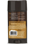 Every Man Jack Deodorant Sandalwood 85g
