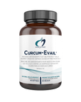 Curcum-Evail 60 softgels